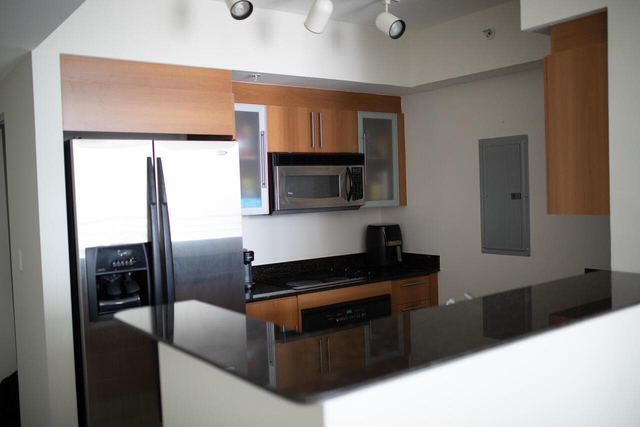 325 S Biscayne Boulevard # 2617, Miami, FL 33131 — zdjęcie 5