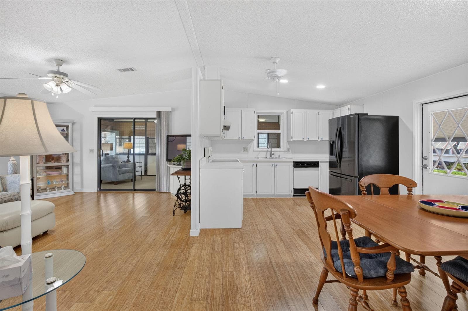 51004 Galina Bay, Boynton Beach, FL 33436 — zdjęcie 2