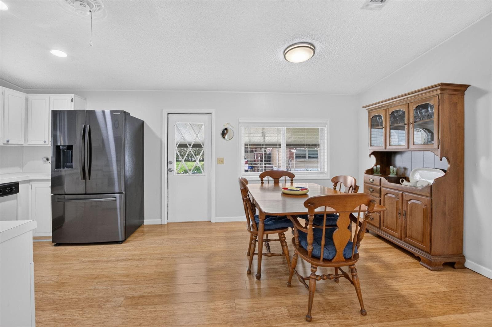 51004 Galina Bay, Boynton Beach, FL 33436 — zdjęcie 3