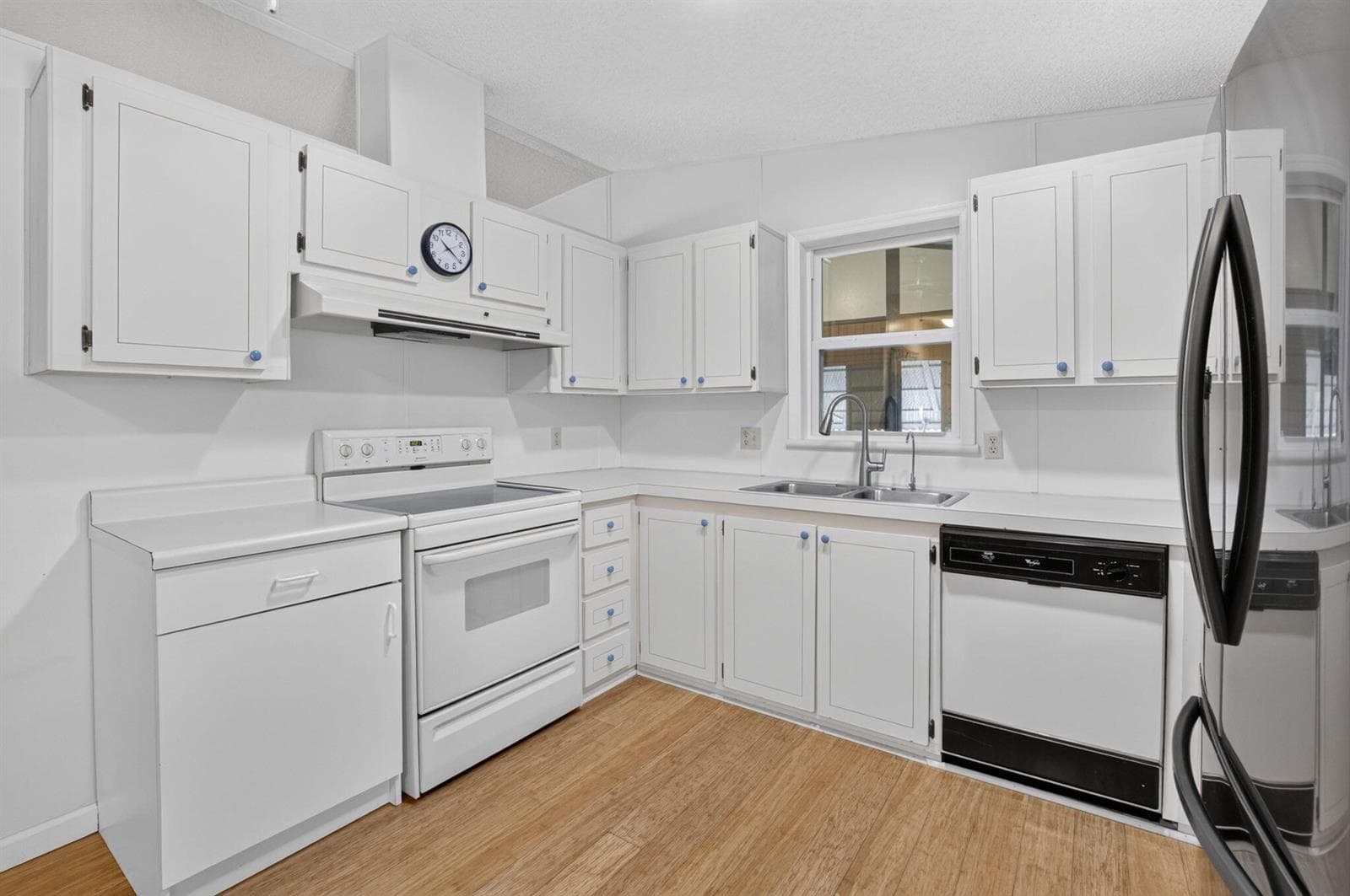 51004 Galina Bay, Boynton Beach, FL 33436 — zdjęcie 5