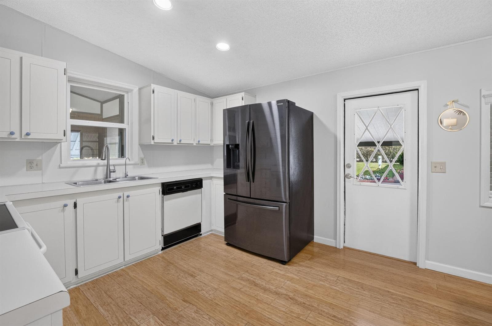 51004 Galina Bay, Boynton Beach, FL 33436 — zdjęcie 4