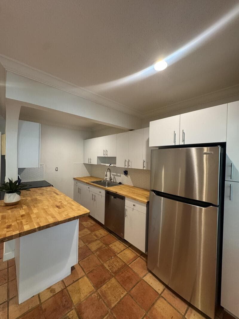 1640 NE 4th Place, Fort Lauderdale, FL 33301 — zdjęcie 3