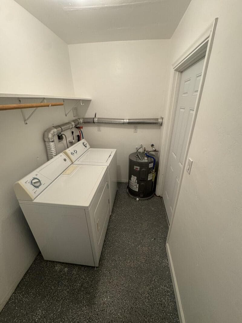 1640 NE 4th Place, Fort Lauderdale, FL 33301 — zdjęcie 4