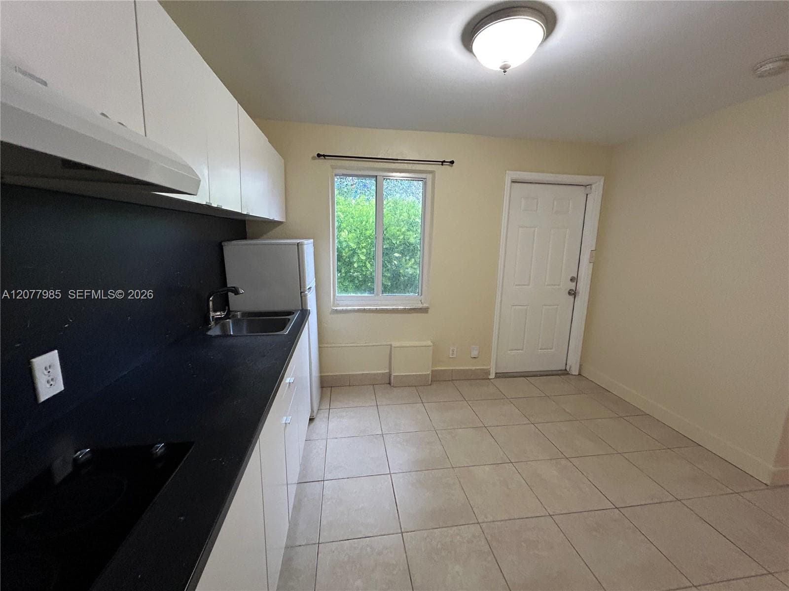 1642 Polk St # C, Hollywood, FL 33020 — zdjęcie 2