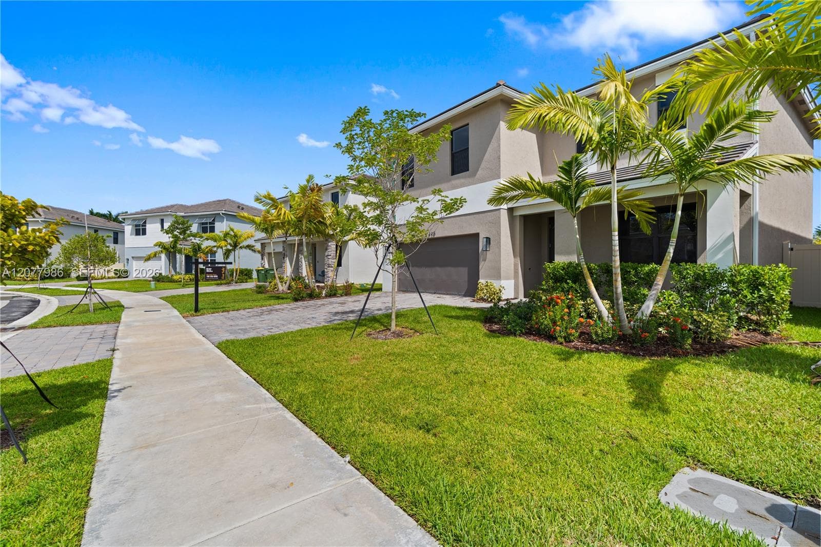 1325 NE 2nd Ct, Homestead, FL 33033 — zdjęcie 3