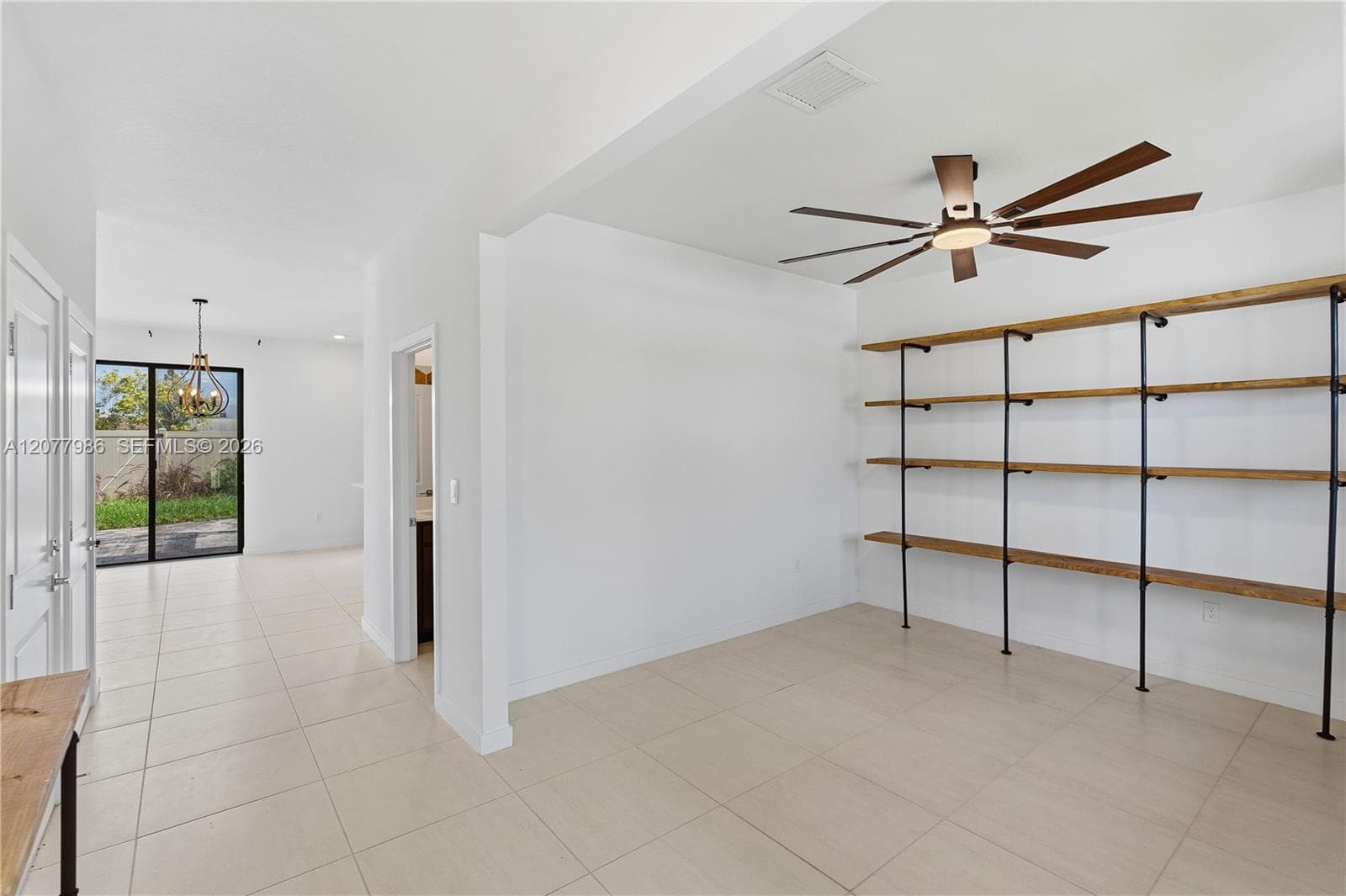 1325 NE 2nd Ct, Homestead, FL 33033 — zdjęcie 5