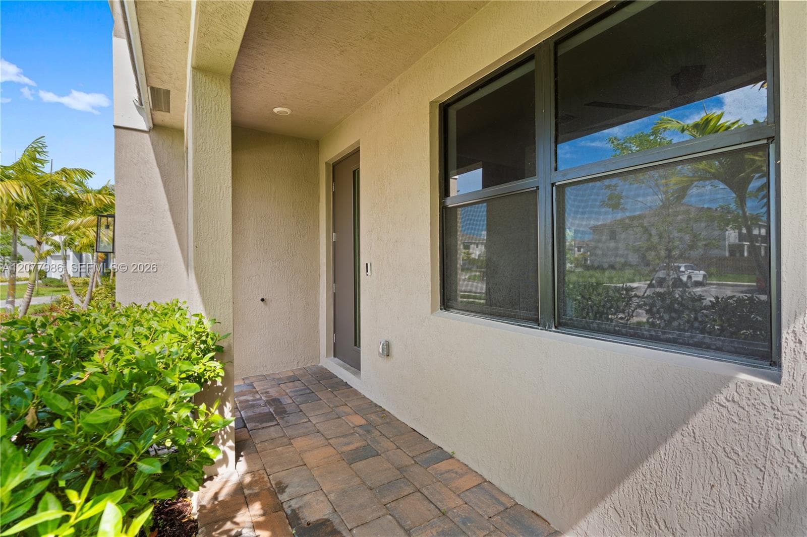 1325 NE 2nd Ct, Homestead, FL 33033 — zdjęcie 4