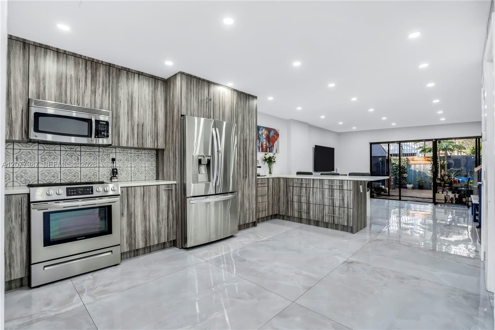 3321 Simms St # 13B, Hollywood, FL 33021 — zdjęcie 2