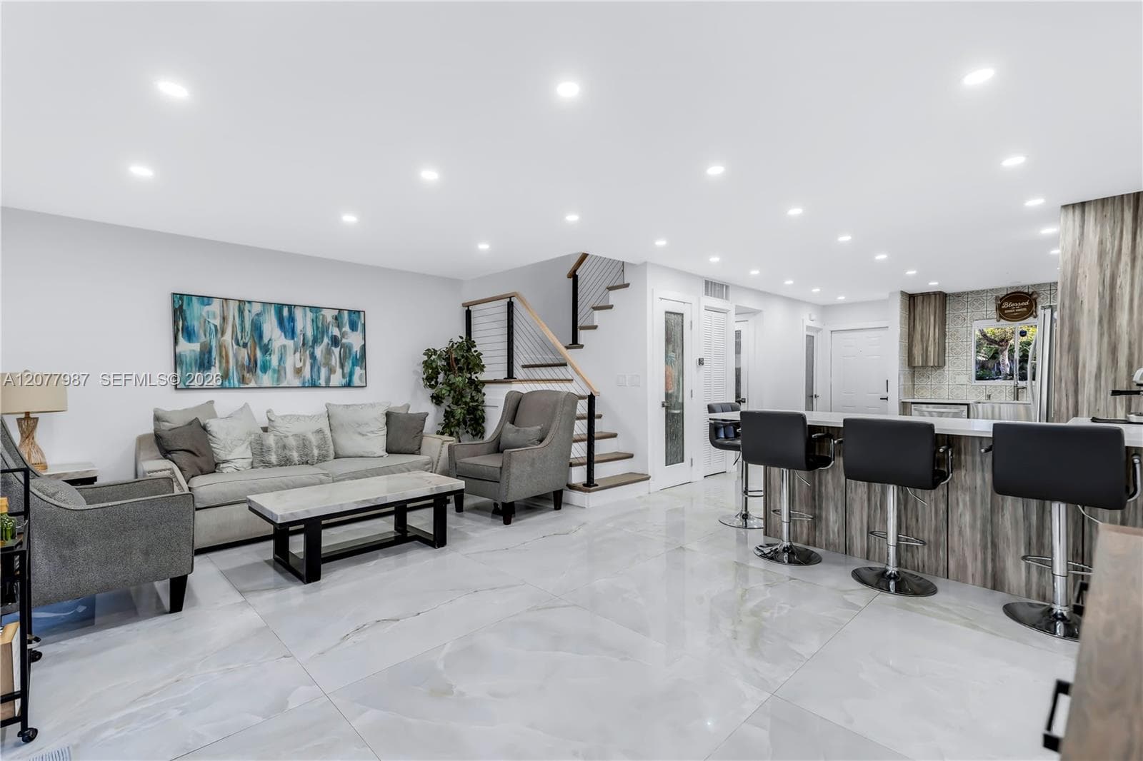3321 Simms St # 13B, Hollywood, FL 33021 — zdjęcie 3