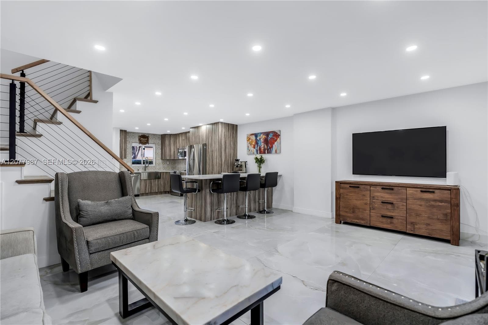3321 Simms St # 13B, Hollywood, FL 33021