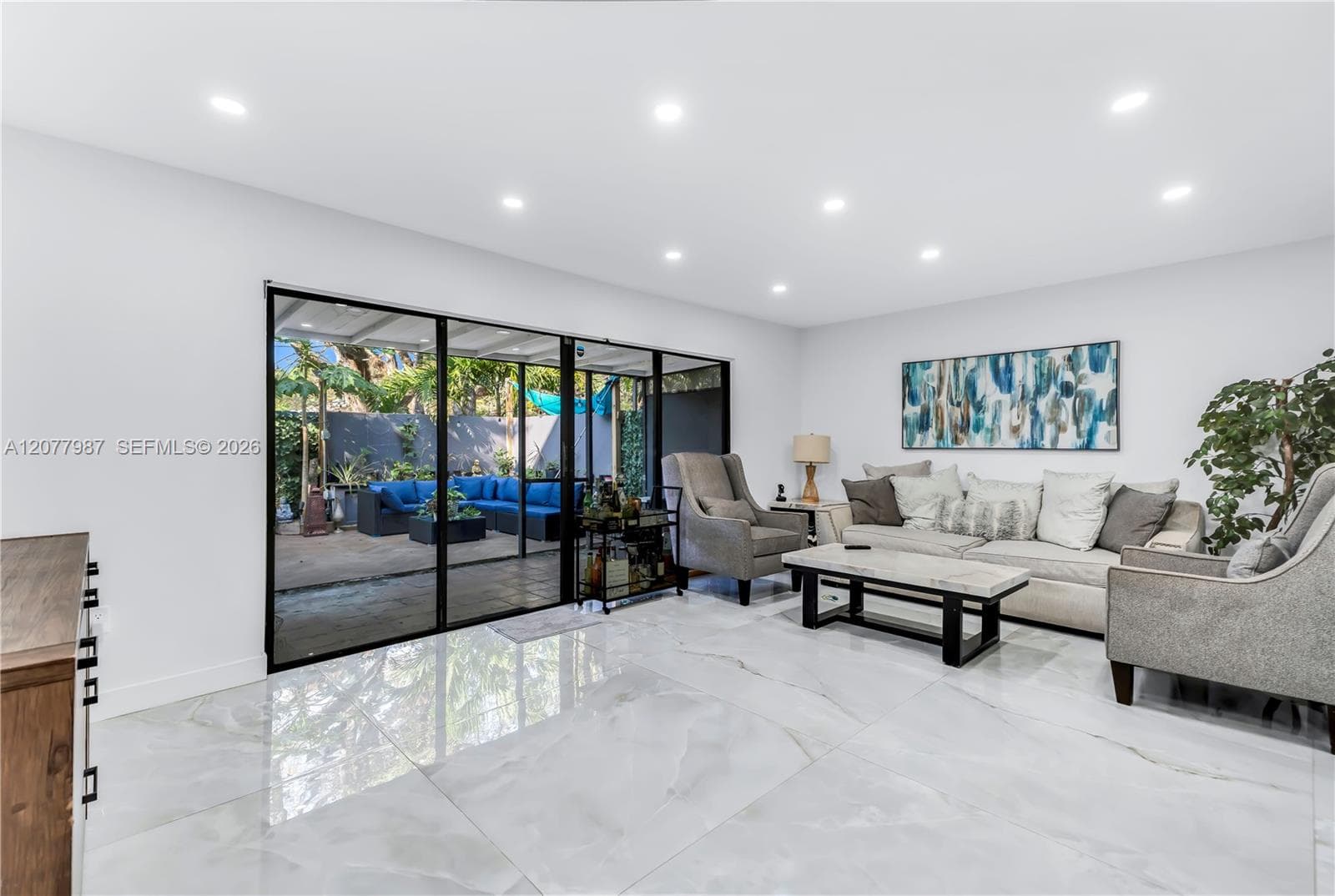 3321 Simms St # 13B, Hollywood, FL 33021 — zdjęcie 4