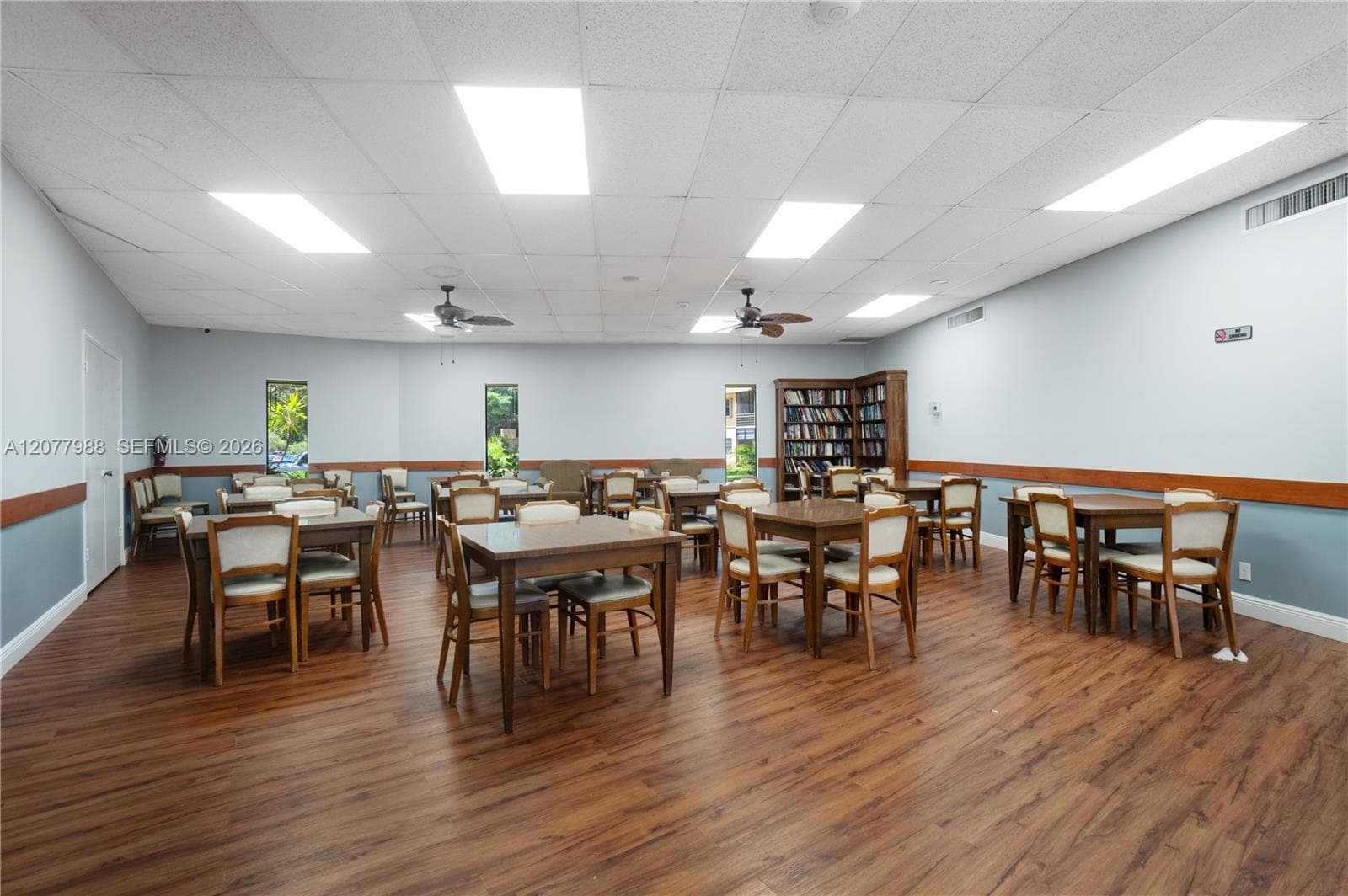 351 Cambridge Rd # 308, Hollywood, FL 33024 — zdjęcie 5