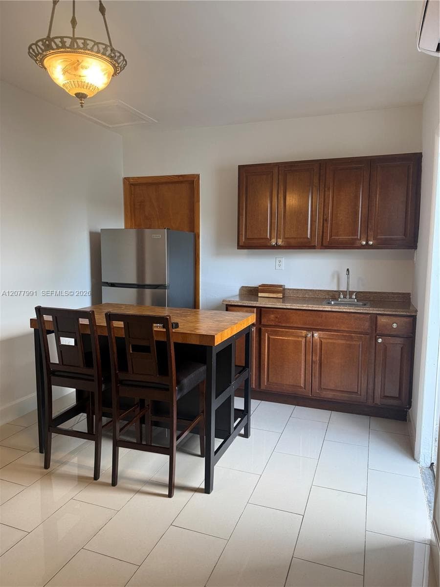 13410 SW 81st St # 2, Miami, FL 33183 — zdjęcie 2