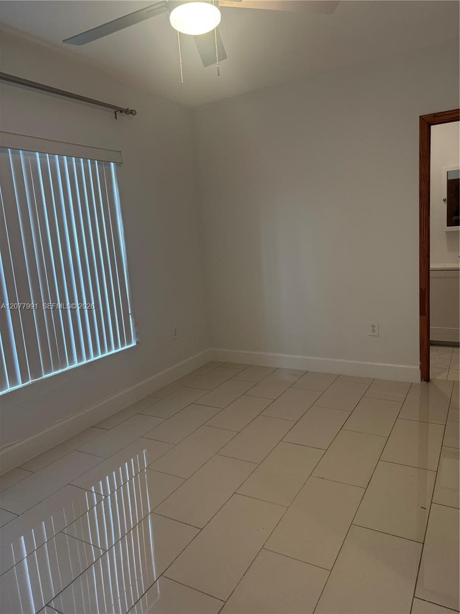 13410 SW 81st St # 2, Miami, FL 33183 — zdjęcie 5