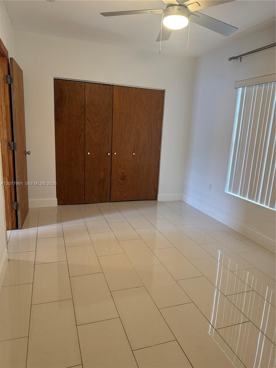 13410 SW 81st St # 2, Miami, FL 33183 — zdjęcie 4