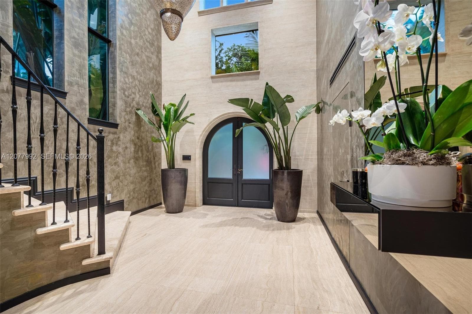 5170 La Gorce Dr, Miami Beach, FL 33140 — zdjęcie 5