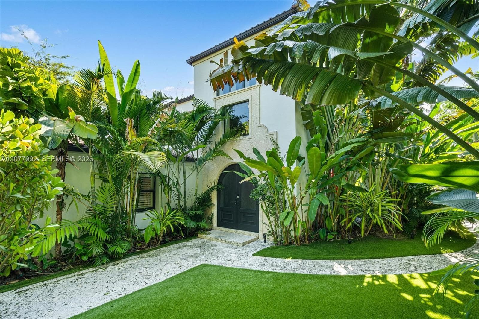 5170 La Gorce Dr, Miami Beach, FL 33140 — zdjęcie 4
