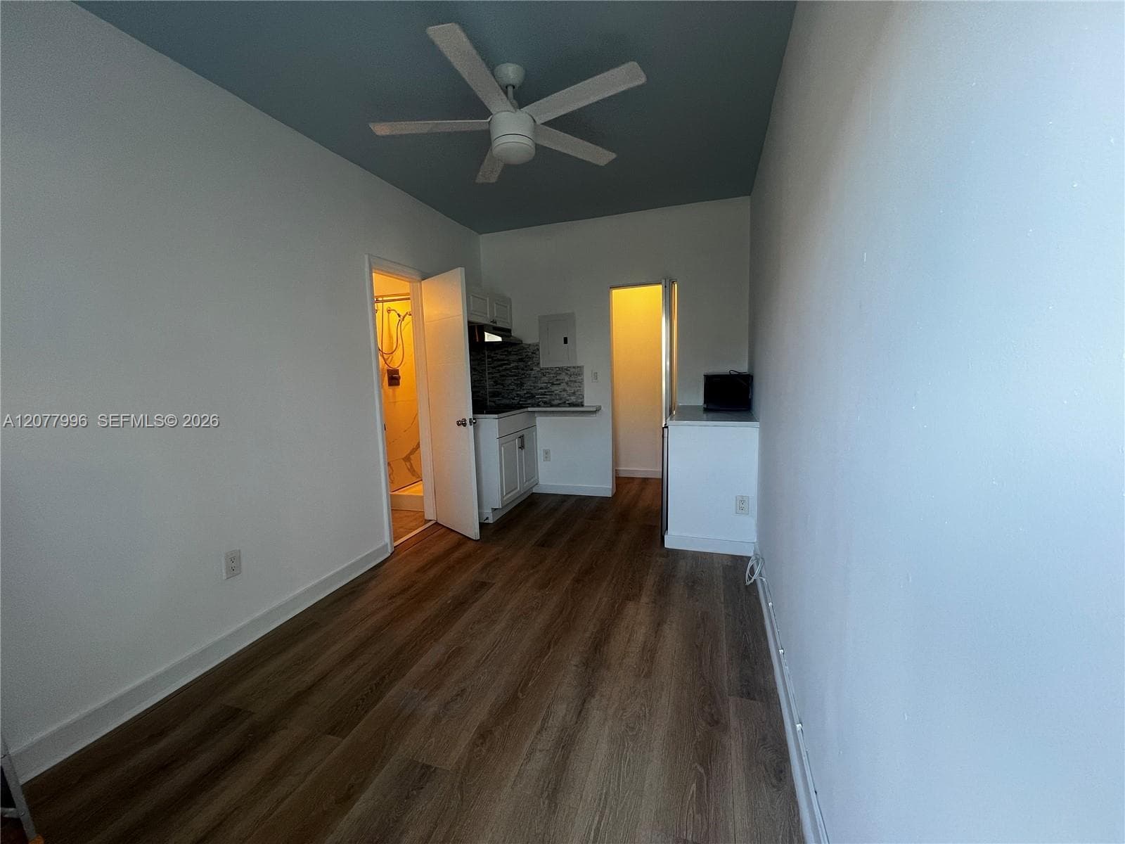 1455 Michigan Ave # 9, Miami Beach, FL 33139 — zdjęcie 2