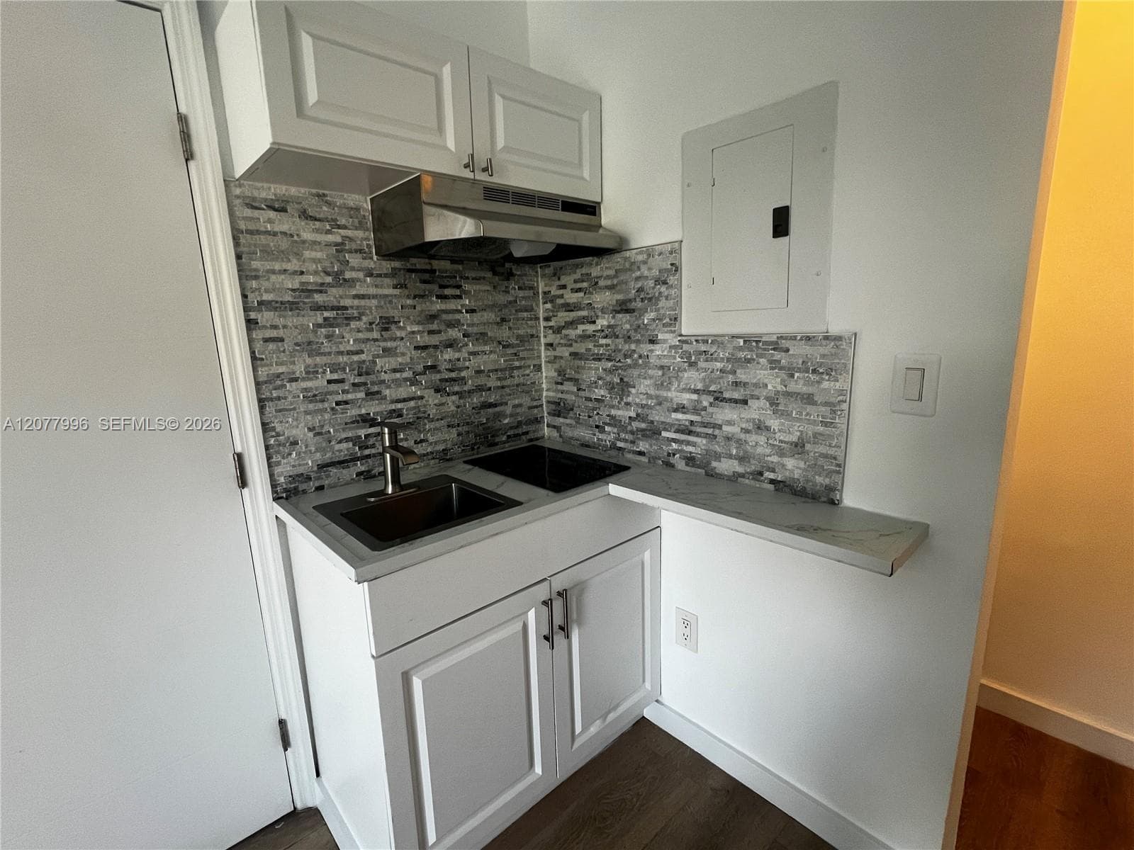 1455 Michigan Ave # 9, Miami Beach, FL 33139 — zdjęcie 3