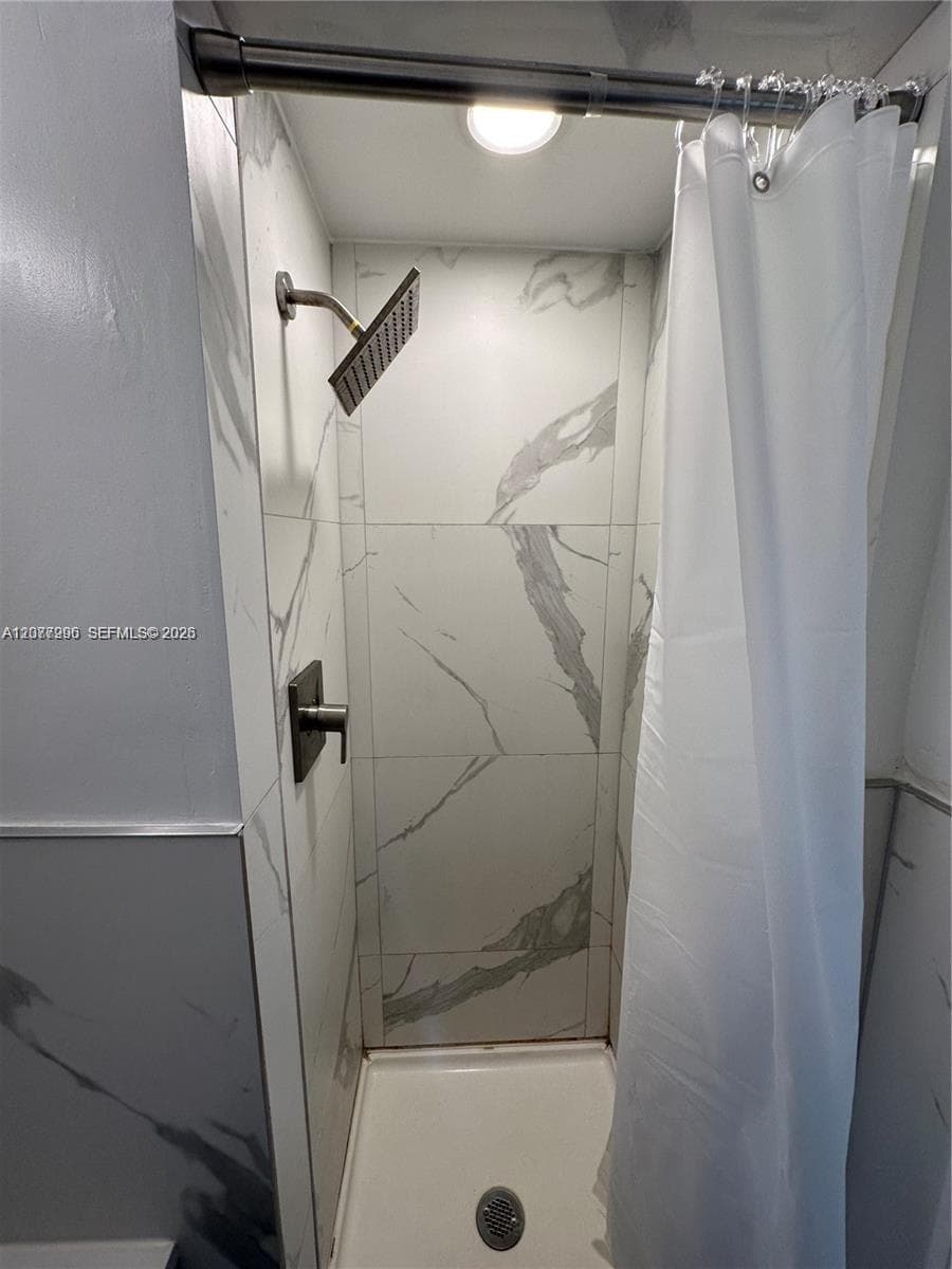 1455 Michigan Ave # 9, Miami Beach, FL 33139 — zdjęcie 5