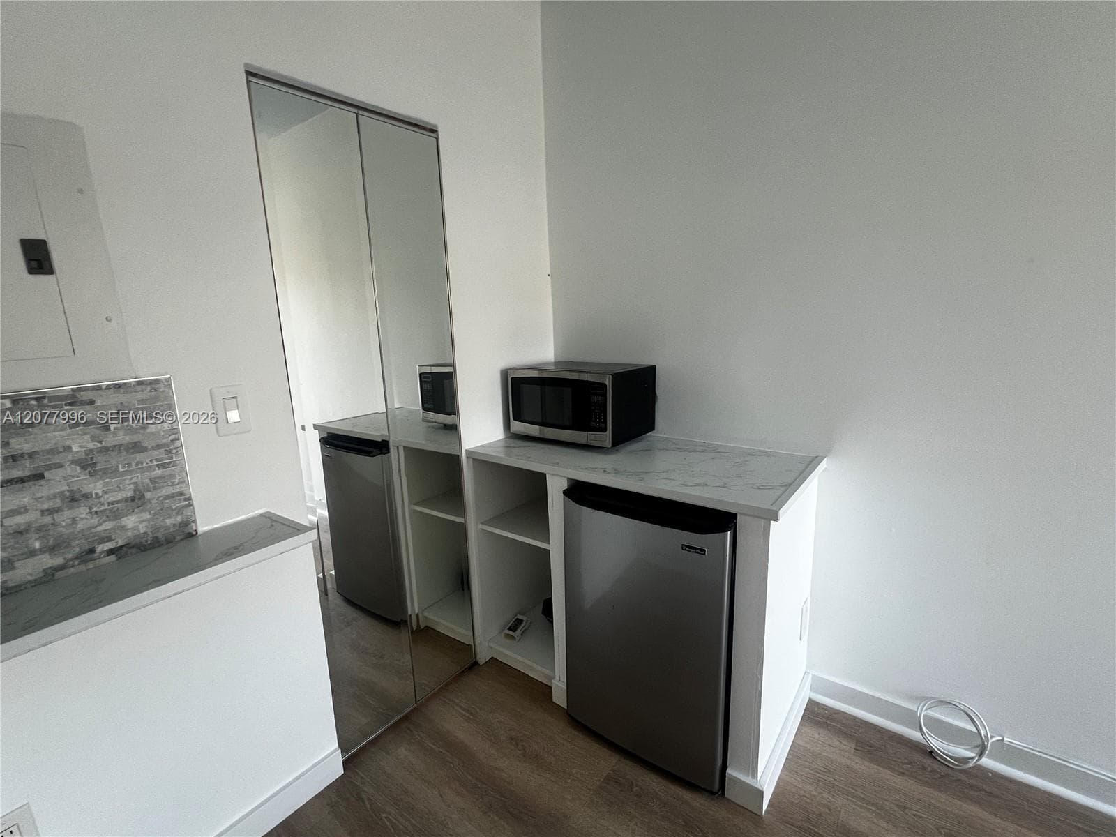 1455 Michigan Ave # 9, Miami Beach, FL 33139 — zdjęcie 4