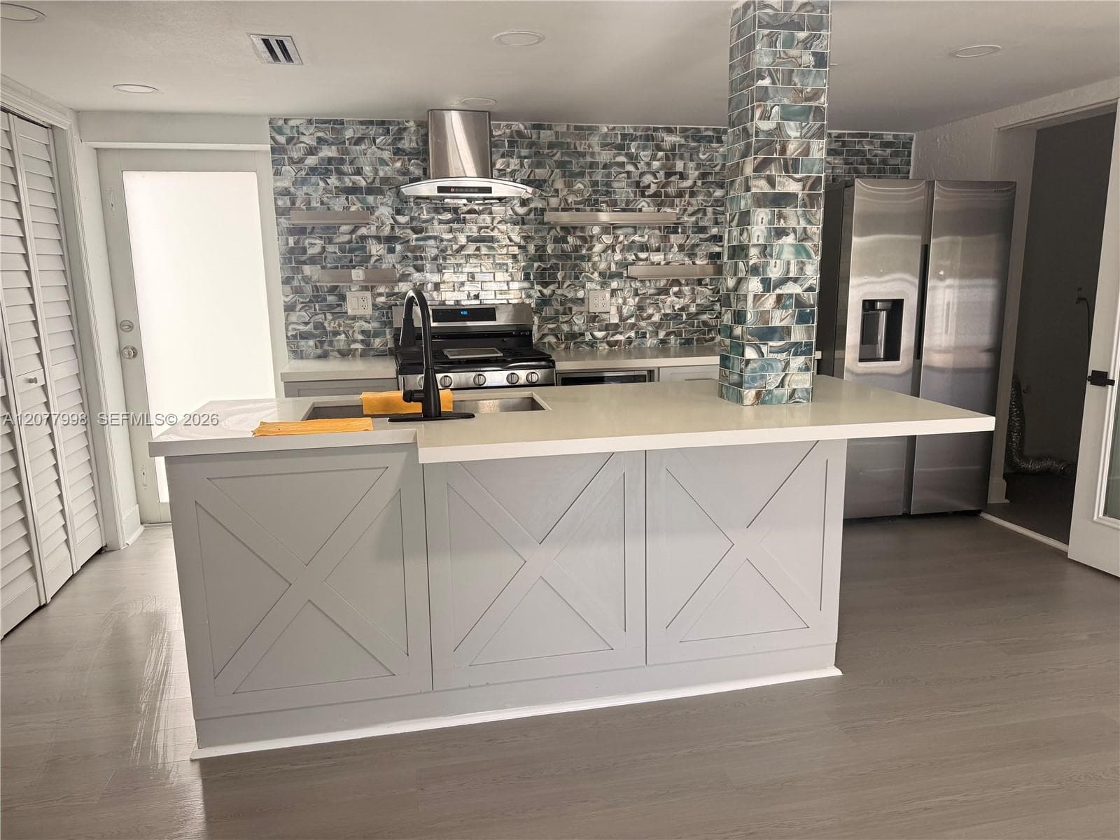 1720 NW 124th Ter, Miami, FL 33167 — zdjęcie 3