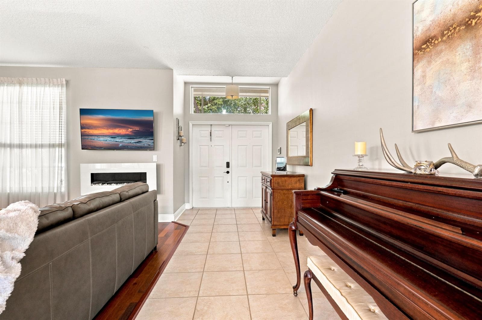1690 Corsica Drive, Wellington, FL 33414 — zdjęcie 5
