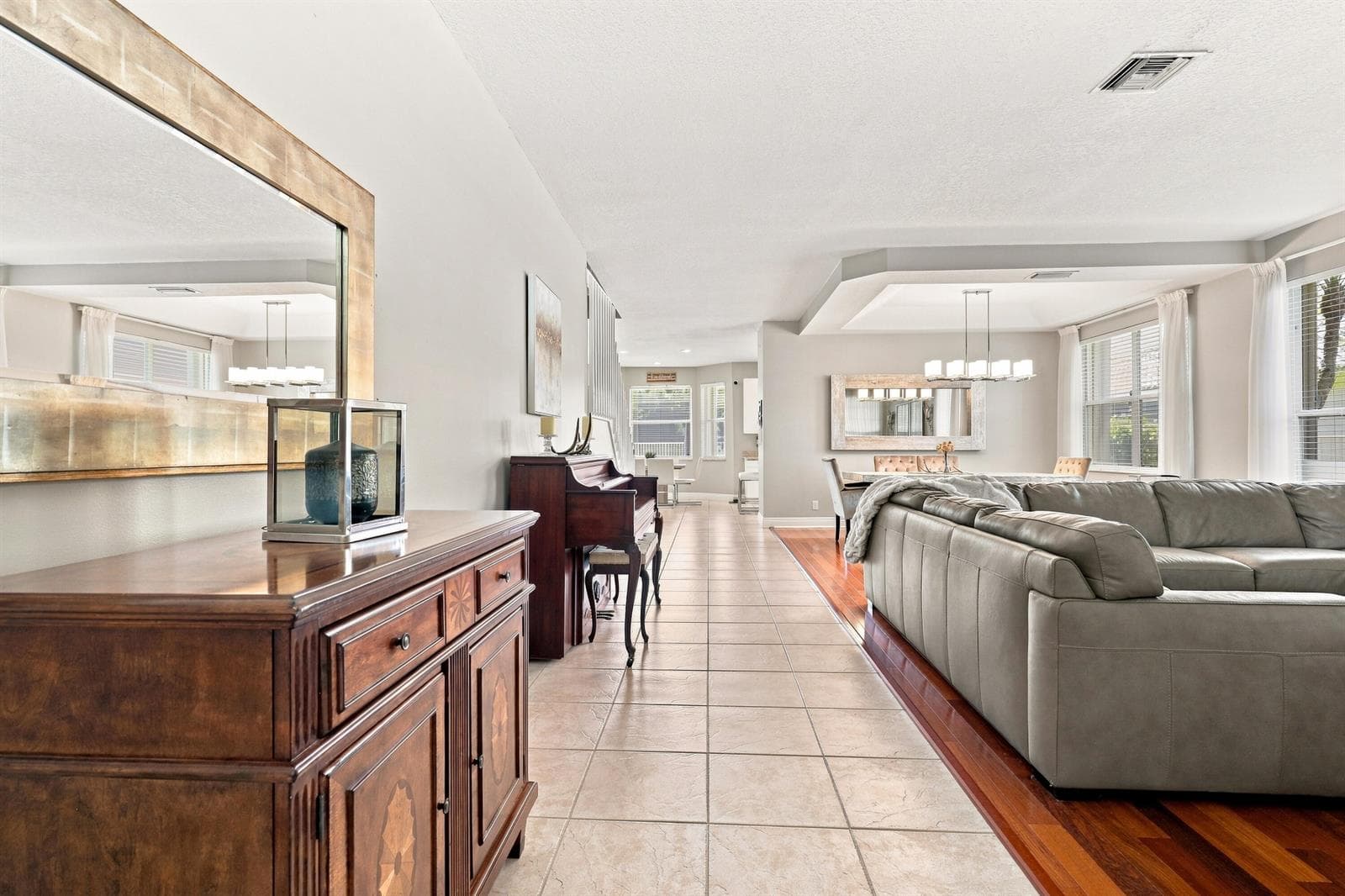 1690 Corsica Drive, Wellington, FL 33414 — zdjęcie 4