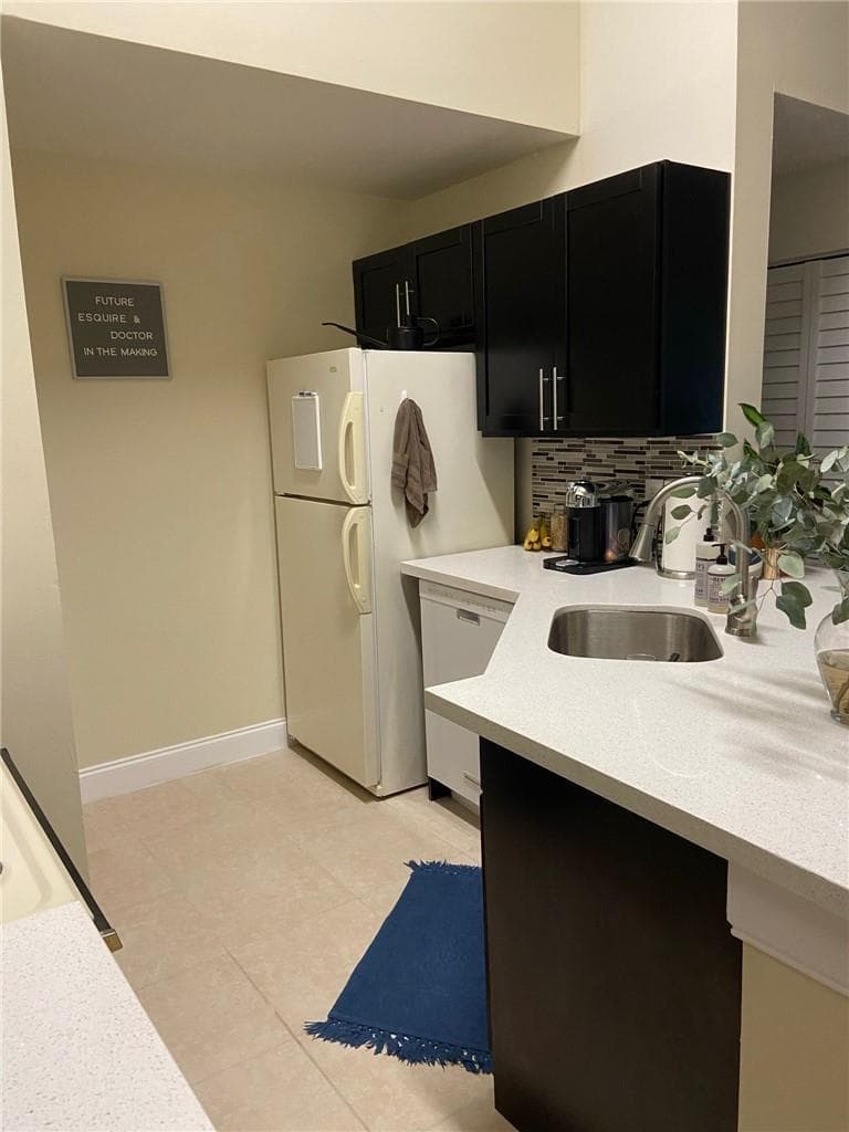 9999 SUMMERBREEZE Drive # 206, Sunrise, FL 33322 — zdjęcie 4