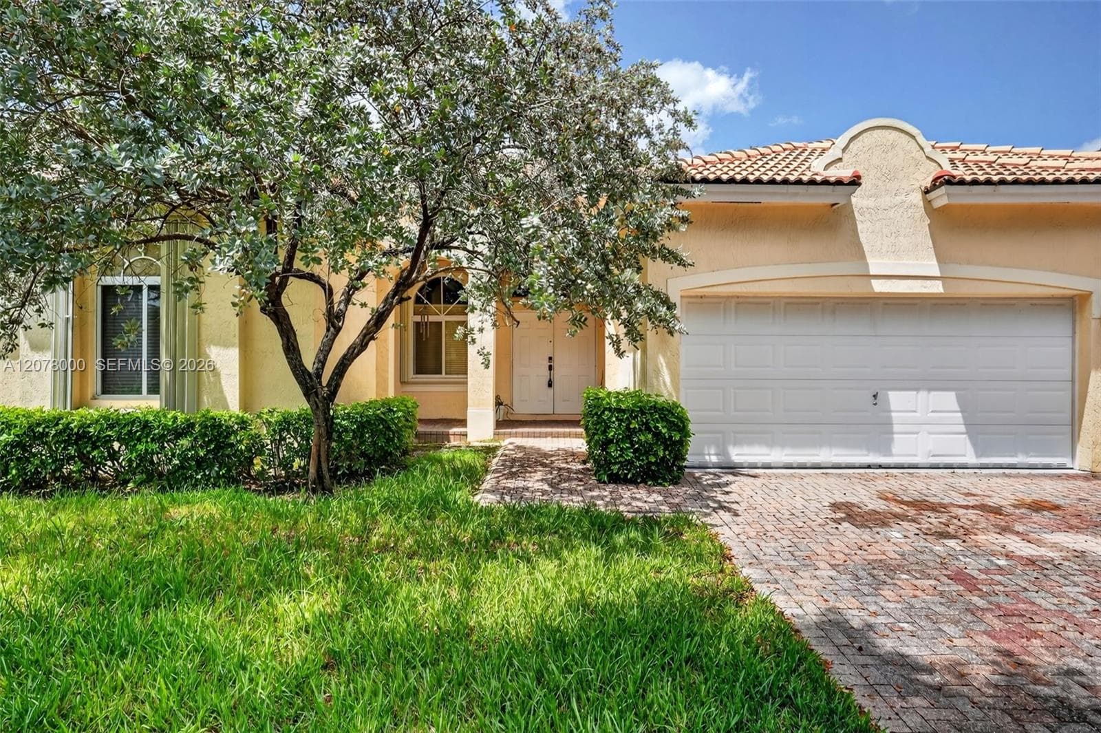 1971 SE 21st Ct, Homestead, FL 33035 — zdjęcie 2