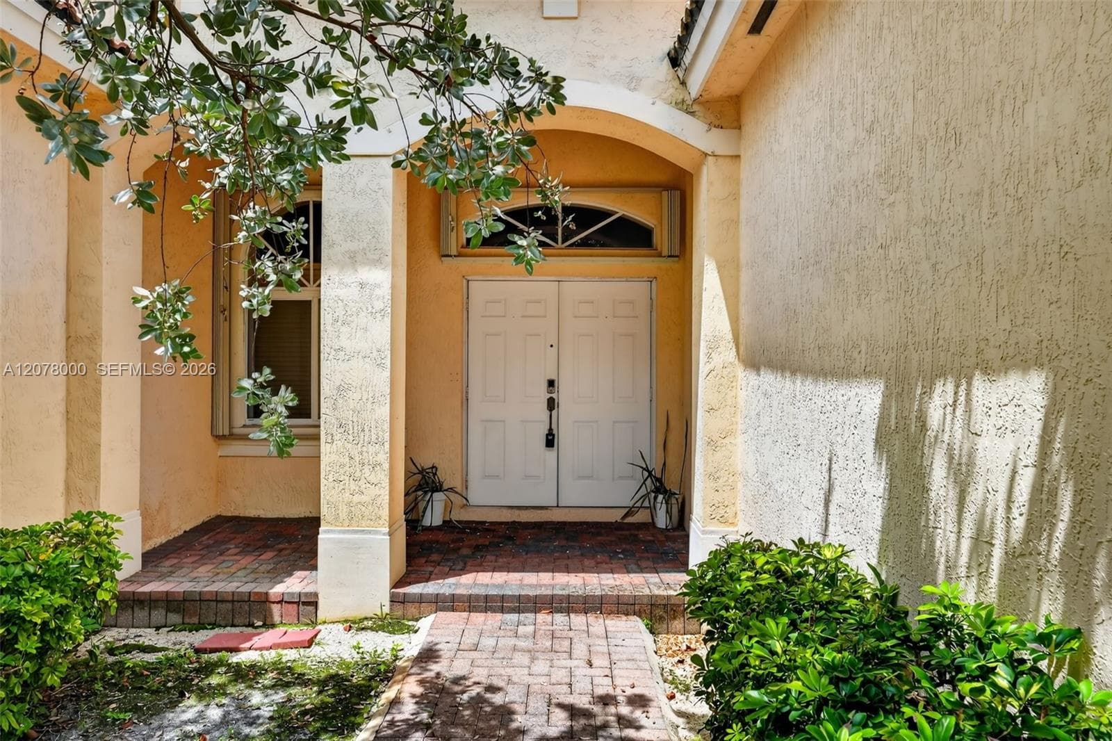 1971 SE 21st Ct, Homestead, FL 33035 — zdjęcie 3