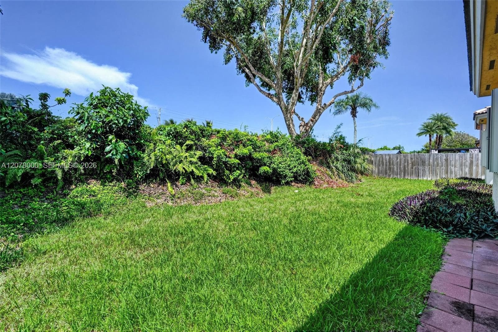 1971 SE 21st Ct, Homestead, FL 33035 — zdjęcie 5