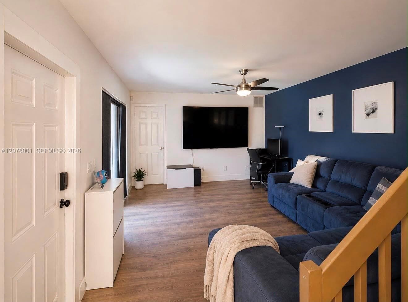 1200 SW 118th Ter # 1200, Davie, FL 33325 — zdjęcie 2