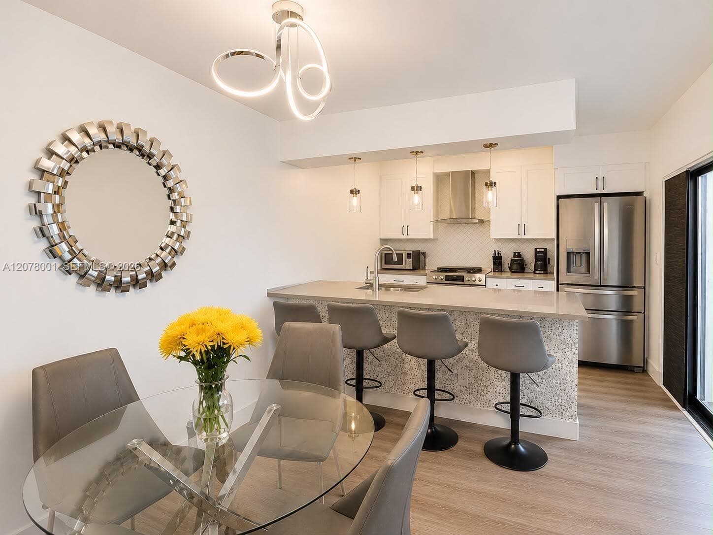 1200 SW 118th Ter # 1200, Davie, FL 33325 — zdjęcie 3