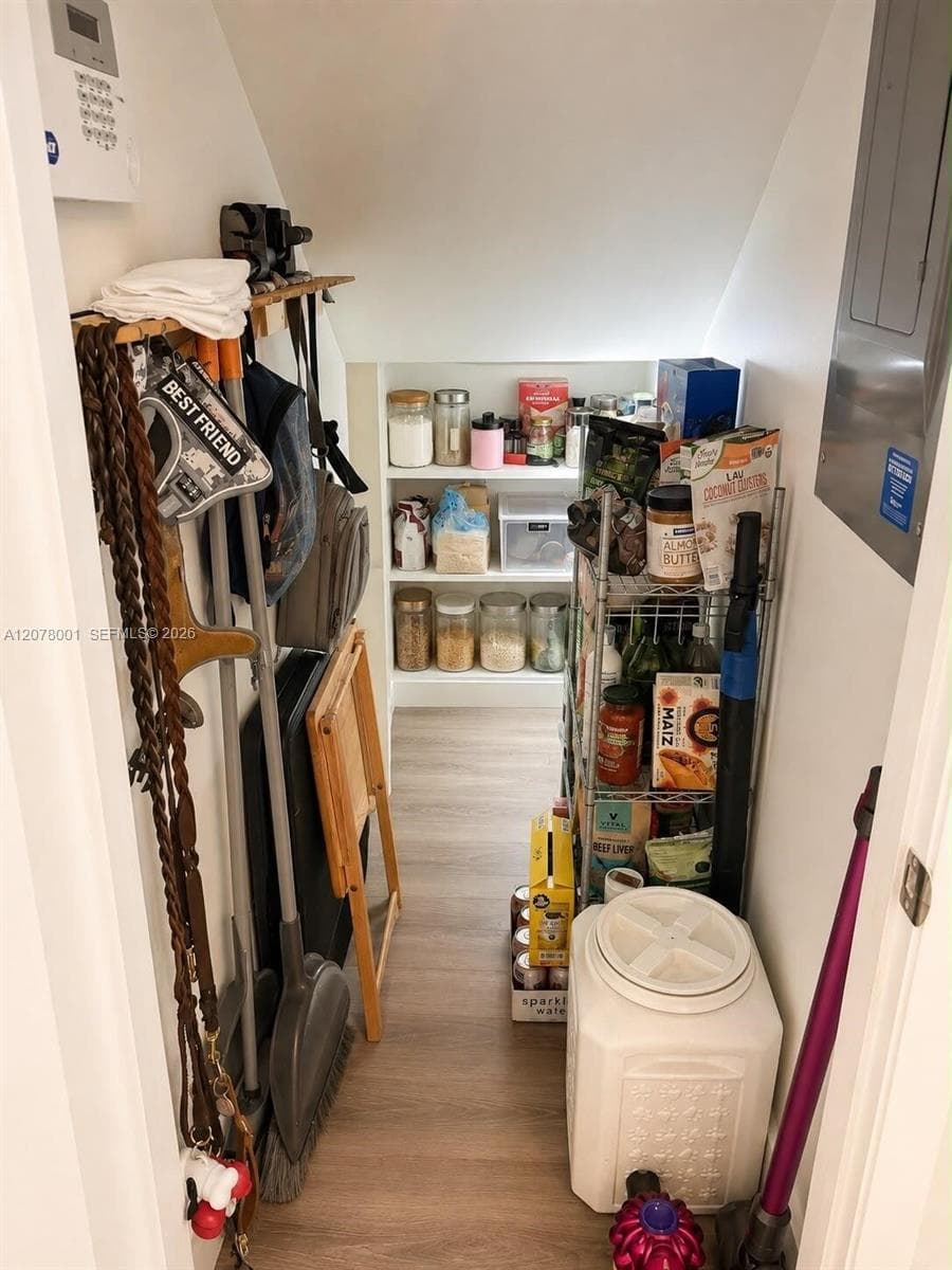 1200 SW 118th Ter # 1200, Davie, FL 33325 — zdjęcie 5