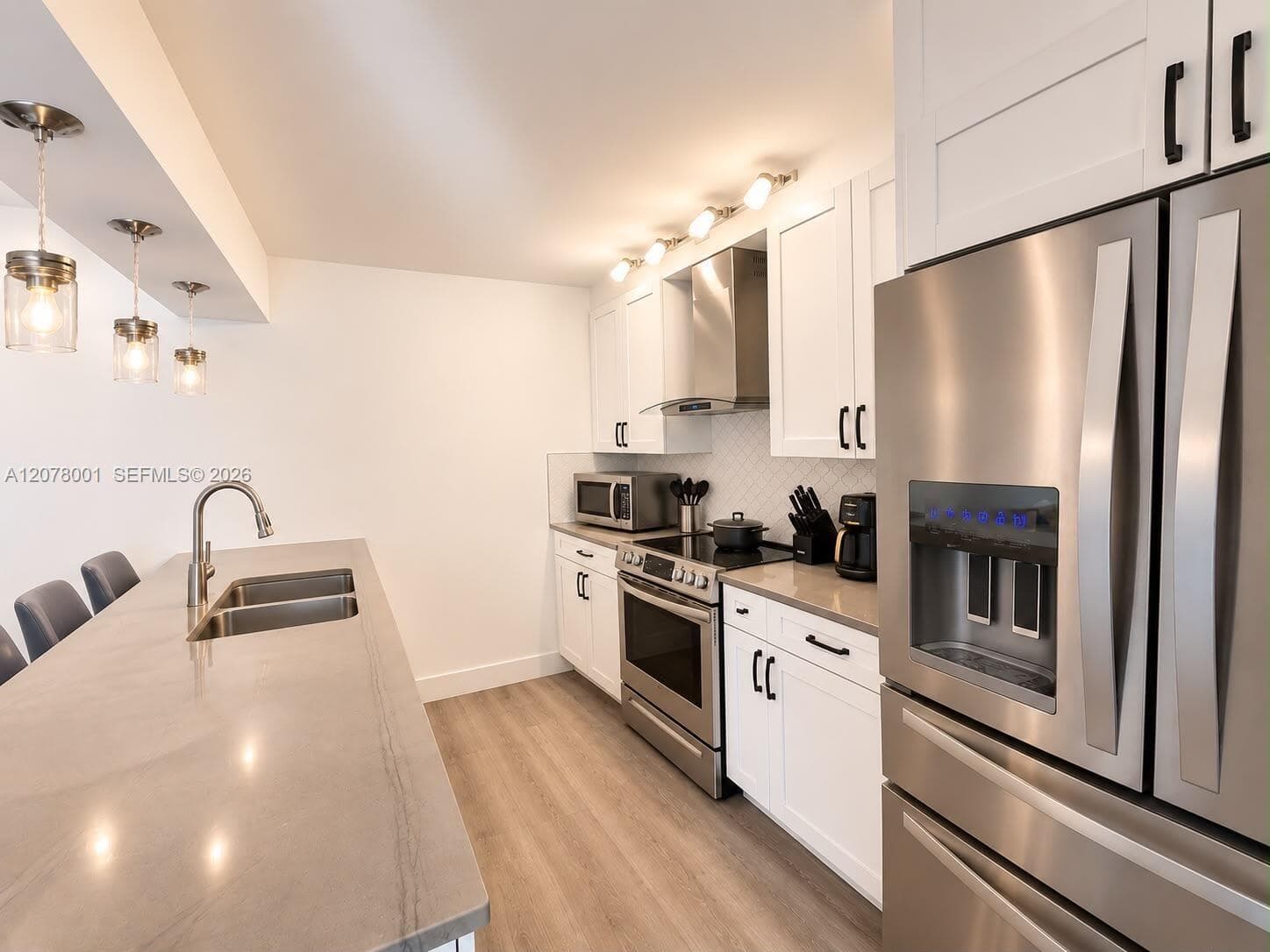 1200 SW 118th Ter # 1200, Davie, FL 33325 — zdjęcie 4