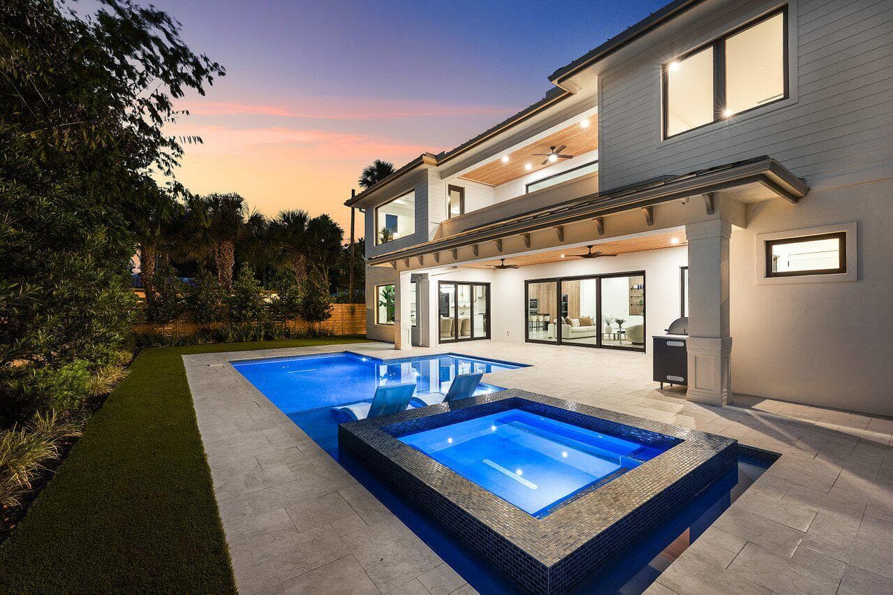 451 NW 7th Avenue, Boca Raton, FL 33486 — zdjęcie 5