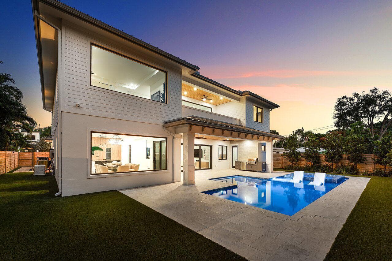 451 NW 7th Avenue, Boca Raton, FL 33486 — zdjęcie 4