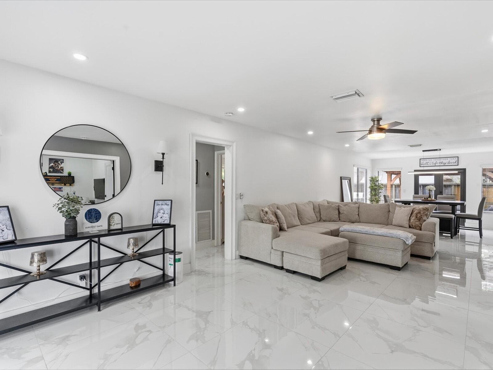 2860 MONROE Street, Hollywood, FL 33020 — zdjęcie 4