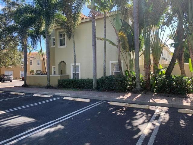 101 Lake Monterey Circle # 101, Boynton Beach, FL 33426 — zdjęcie 2