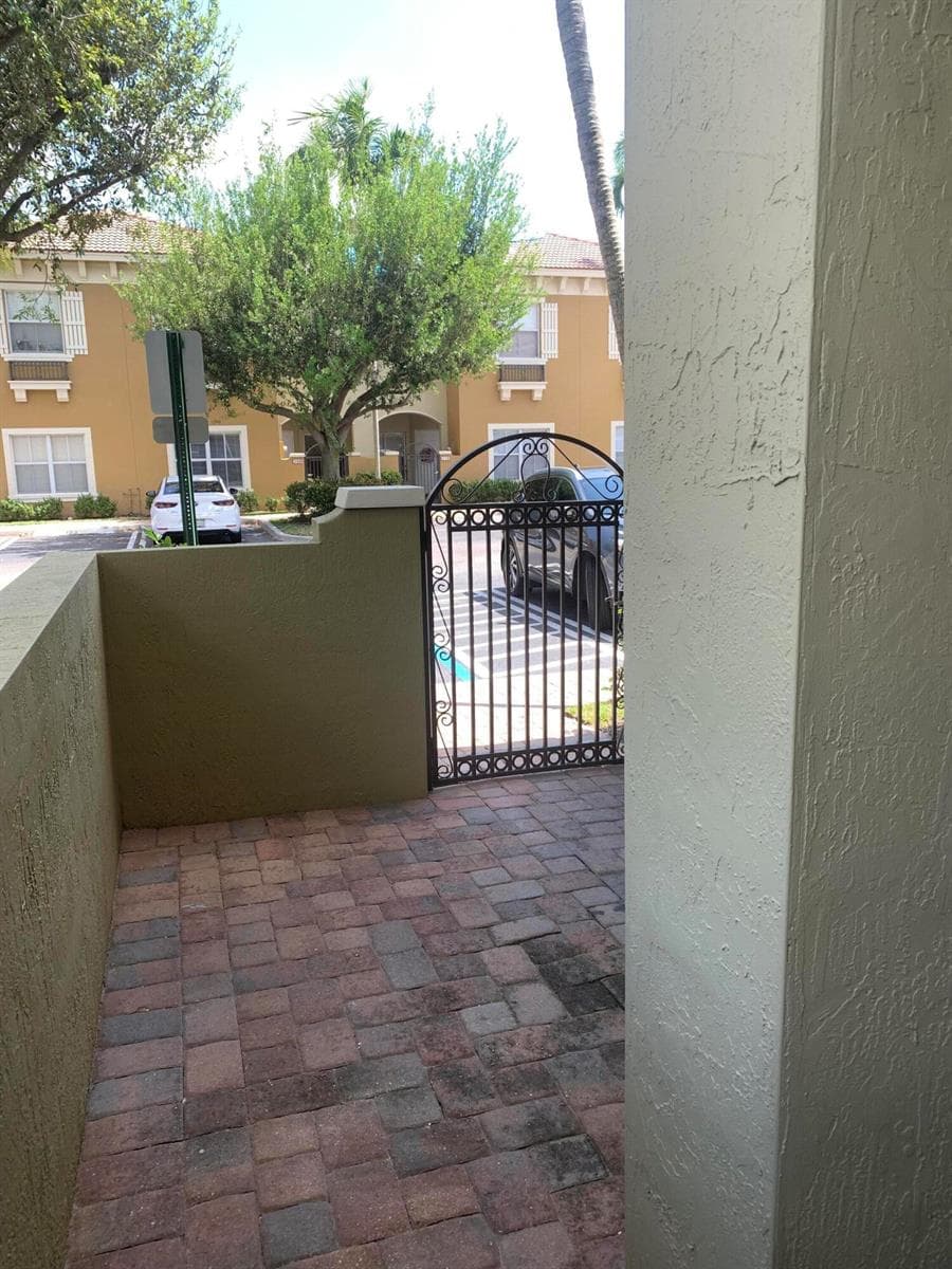 101 Lake Monterey Circle # 101, Boynton Beach, FL 33426 — zdjęcie 5