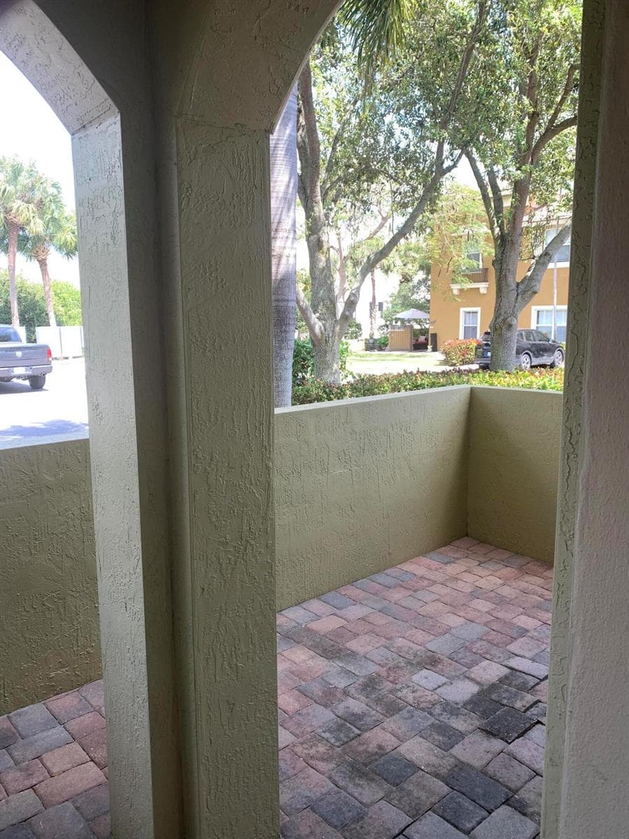 101 Lake Monterey Circle # 101, Boynton Beach, FL 33426 — zdjęcie 4