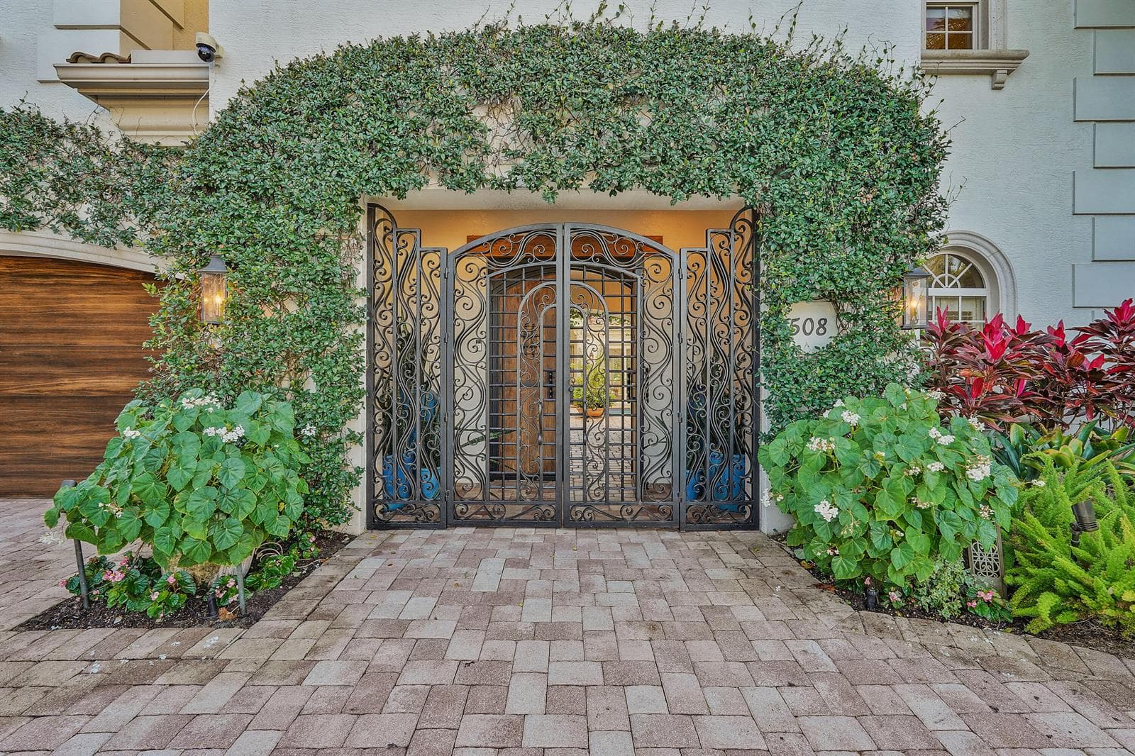 2508 Mizner Lake Court, Wellington, FL 33414 — zdjęcie 5