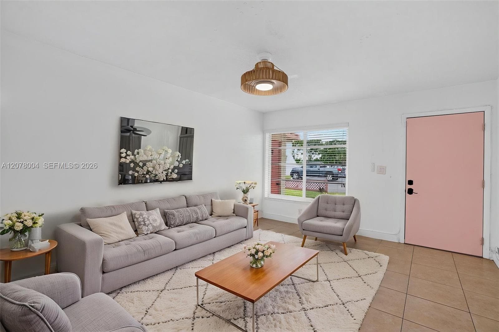 12840 SW 43rd Dr # 176-B, Miami, FL 33175 — zdjęcie 2