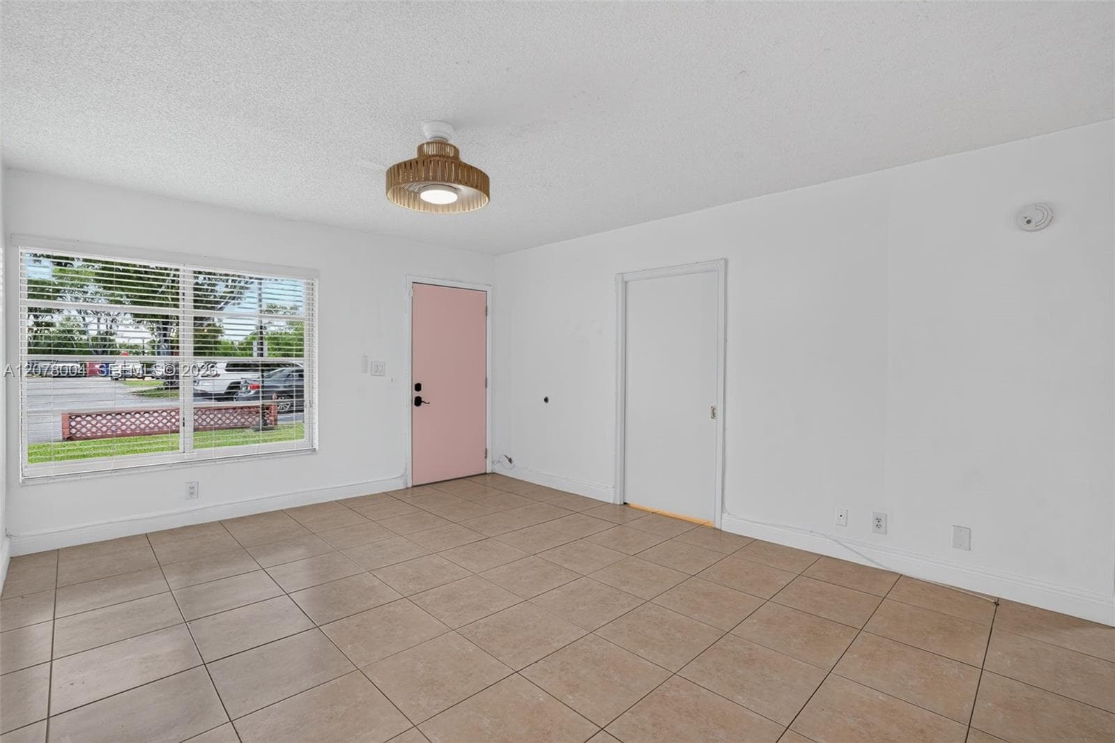 12840 SW 43rd Dr # 176-B, Miami, FL 33175 — zdjęcie 3
