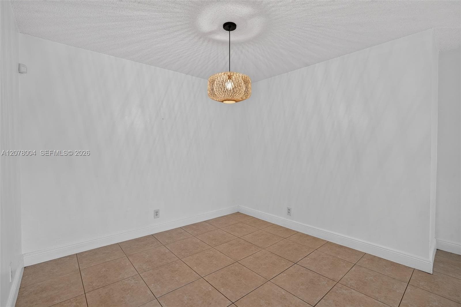 12840 SW 43rd Dr # 176-B, Miami, FL 33175 — zdjęcie 5