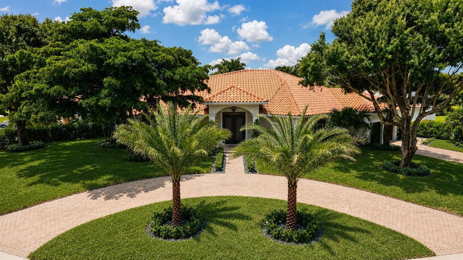 950 Greensward Lane, Delray Beach, FL 33445 — zdjęcie 2