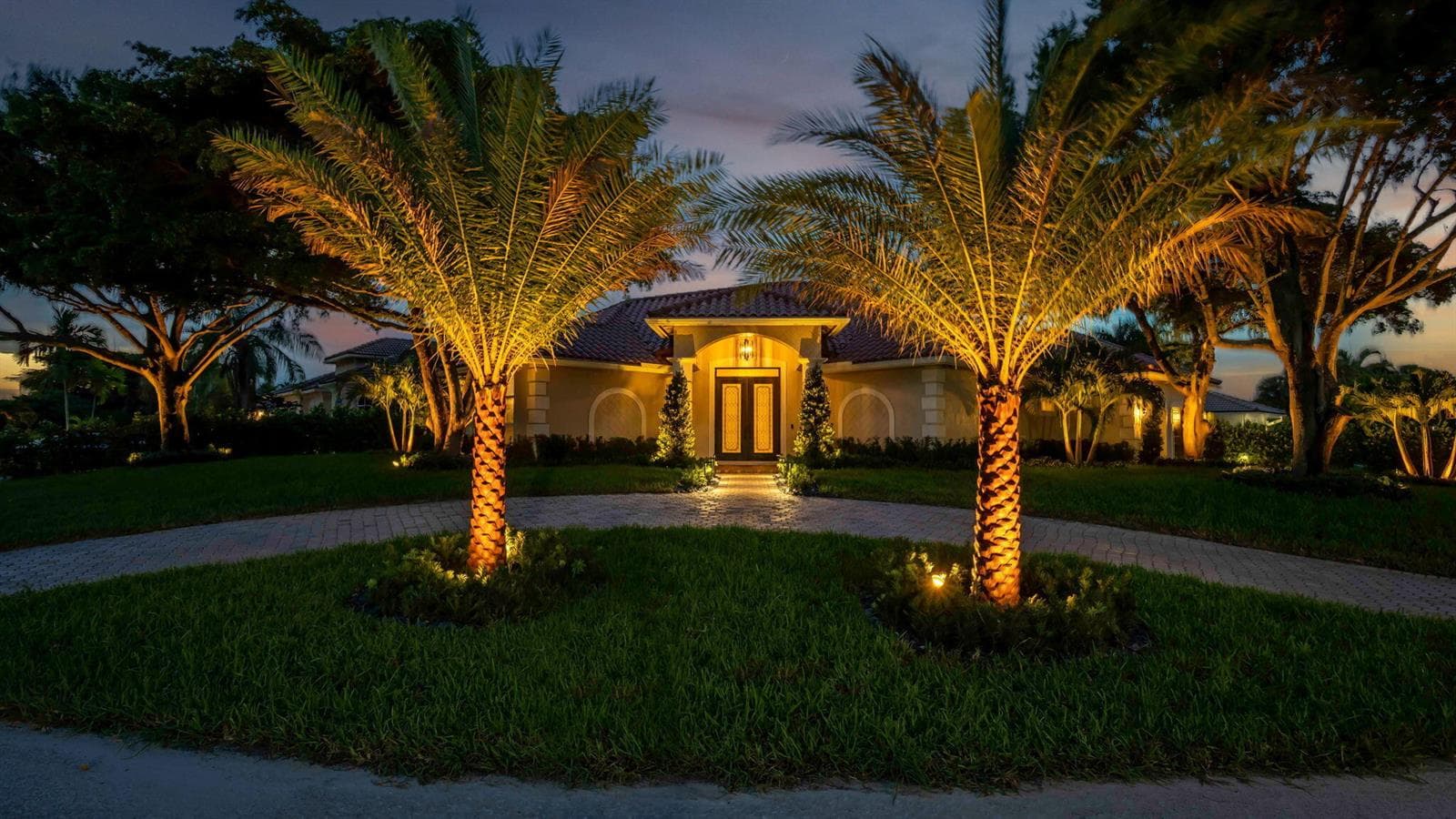 950 Greensward Lane, Delray Beach, FL 33445 — zdjęcie 3