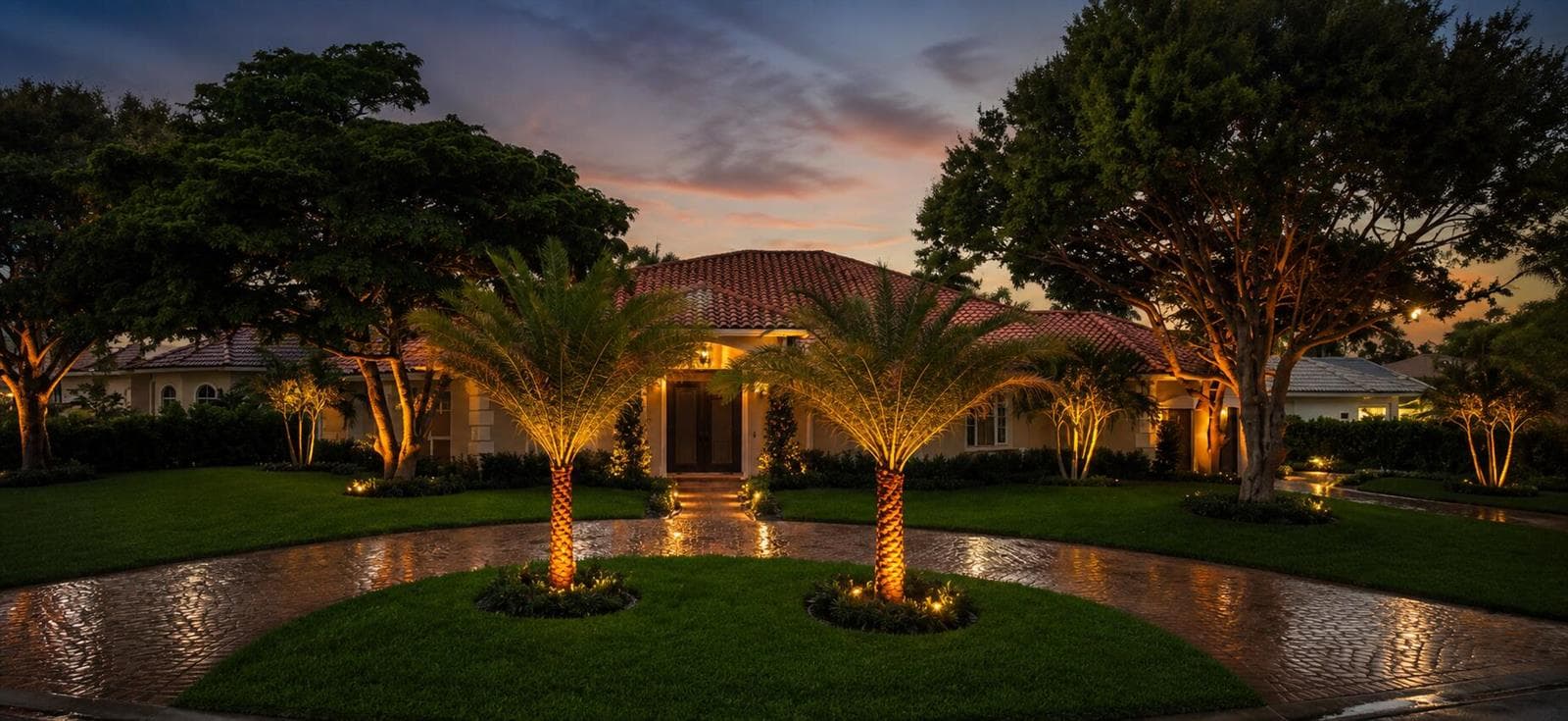 950 Greensward Lane, Delray Beach, FL 33445