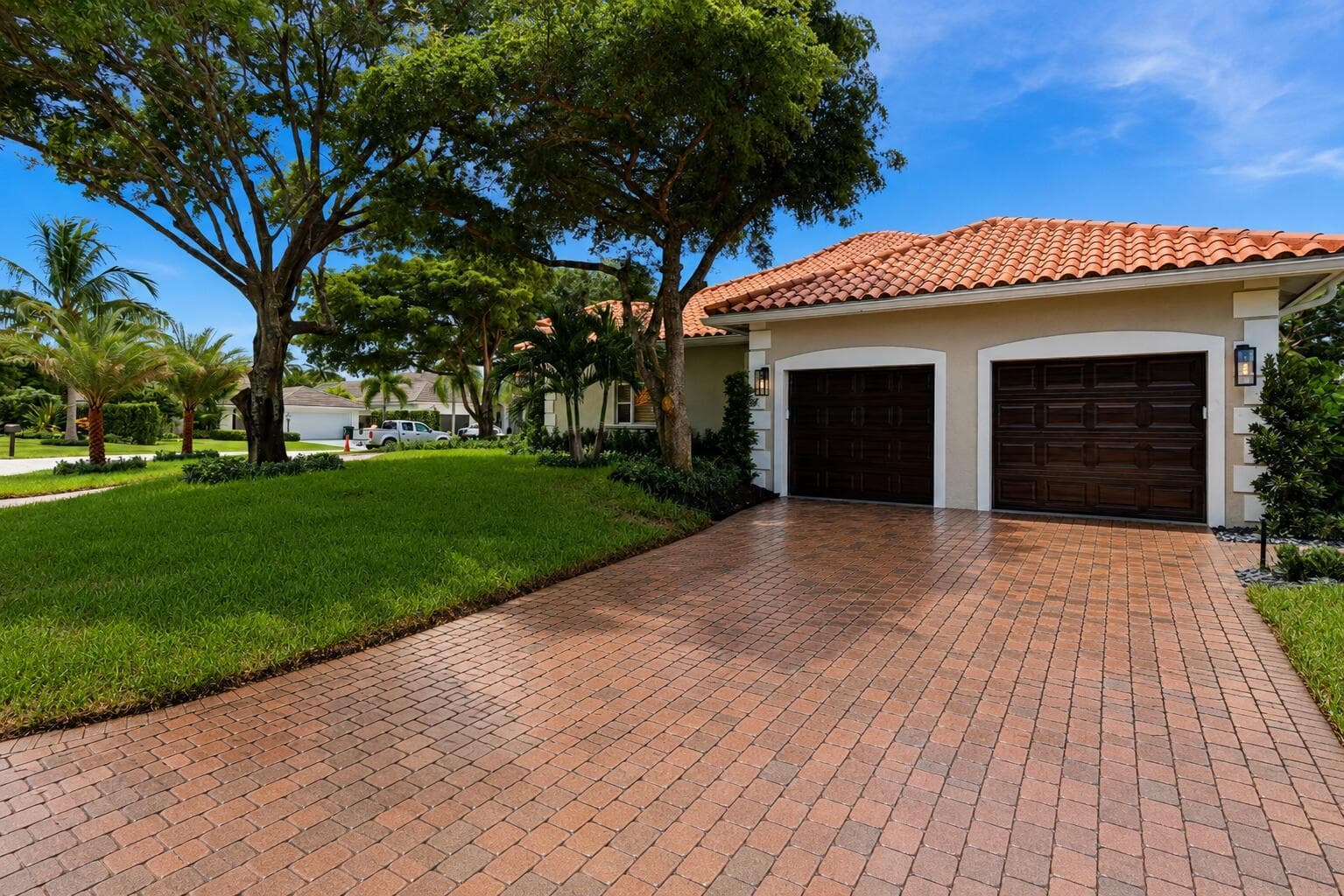 950 Greensward Lane, Delray Beach, FL 33445 — zdjęcie 5